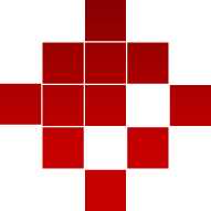 shape