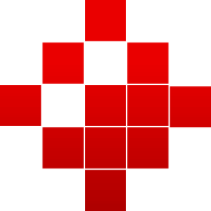 shape