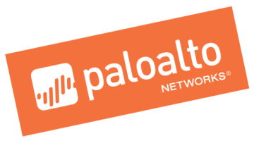 partner